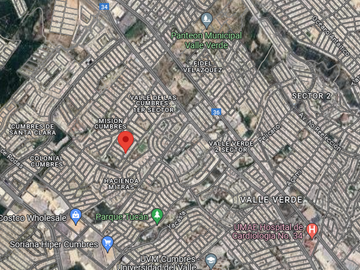¡¡¡REMATE HERMOSA CASA EN MONTERREY NUEVO LEON!!!