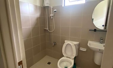 3Bedroom House & Lot For Sale in Multinational Village Near Merville 20mins. to BGC Makati