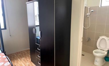3Bedroom House & Lot For Sale in Multinational Village Near Merville 20mins. to BGC Makati