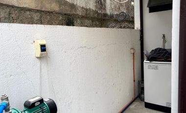 3Bedroom House & Lot For Sale in Multinational Village Near Merville 20mins. to BGC Makati