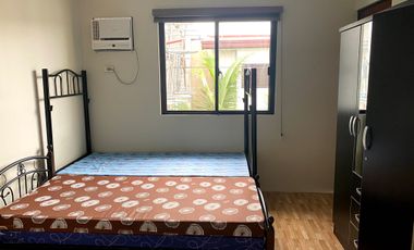 3Bedroom House & Lot For Sale in Multinational Village Near Merville 20mins. to BGC Makati