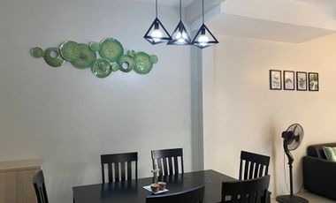 3Bedroom House & Lot For Sale in Multinational Village Near Merville 20mins. to BGC Makati