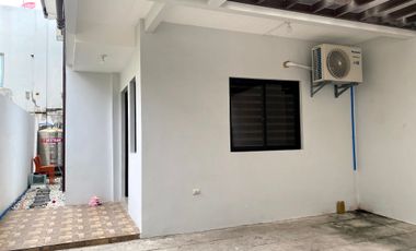 3Bedroom House & Lot For Sale in Multinational Village Near Merville 20mins. to BGC Makati
