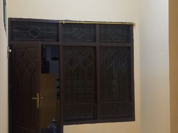 Sewa Rumah Taman Pondok Indah Wiyung Nyaman Dekat Tol Bisnis Sekolah