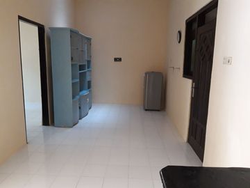 Sewa Rumah Taman Pondok Indah Wiyung Nyaman Dekat Tol Bisnis Sekolah