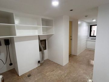 For Sale:  Refurbished Makati Twin Tower 3BR Condo Unit with 2 Parking