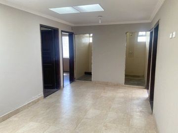 Propiedad en venta ideal para fábrica, vivienda o quinta sector Chuquipata (UNAE)
