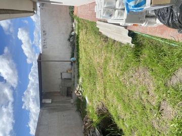 Propiedad en venta ideal para fábrica, vivienda o quinta sector Chuquipata (UNAE)