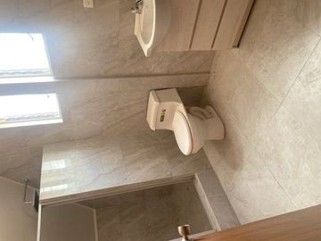 Propiedad en venta ideal para fábrica, vivienda o quinta sector Chuquipata (UNAE)