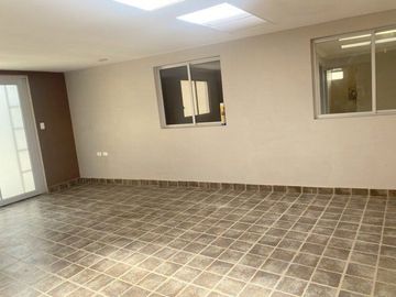 Propiedad en venta ideal para fábrica, vivienda o quinta sector Chuquipata (UNAE)