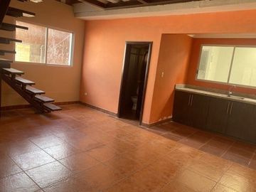 Propiedad en venta ideal para fábrica, vivienda o quinta sector Chuquipata (UNAE)