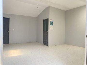 Propiedad en venta ideal para fábrica, vivienda o quinta sector Chuquipata (UNAE)
