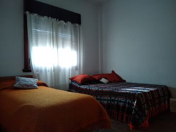 Casa En Calle 22 Y Calle 33 (verónica, Partido De Punta Indio).