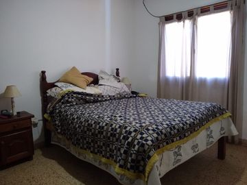 Casa En Calle 22 Y Calle 33 (verónica, Partido De Punta Indio).