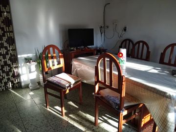 Casa En Calle 22 Y Calle 33 (verónica, Partido De Punta Indio).