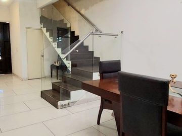Casa en Venta en Villas del Palmar al Norte de Hermosillo, Sonora