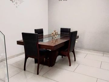Casa en Venta en Villas del Palmar al Norte de Hermosillo, Sonora