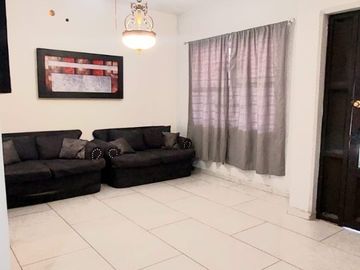 Casa en Venta en Villas del Palmar al Norte de Hermosillo, Sonora