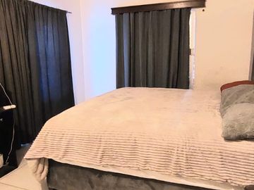 Casa en Venta en Villas del Palmar al Norte de Hermosillo, Sonora