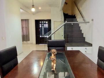 Casa en Venta en Villas del Palmar al Norte de Hermosillo, Sonora