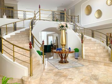 VENTA DE CASA CEIBOS  AV 15 NO.