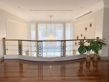 VENTA DE CASA CEIBOS  AV 15 NO.