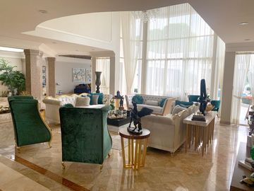 VENTA DE CASA CEIBOS  AV 15 NO.