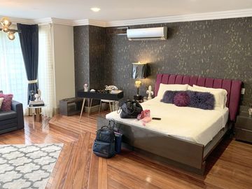 VENTA DE CASA CEIBOS  AV 15 NO.