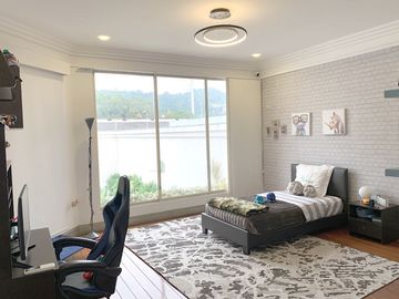 VENTA DE CASA CEIBOS  AV 15 NO.
