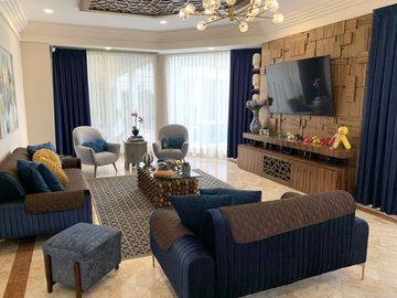 VENTA DE CASA CEIBOS  AV 15 NO.