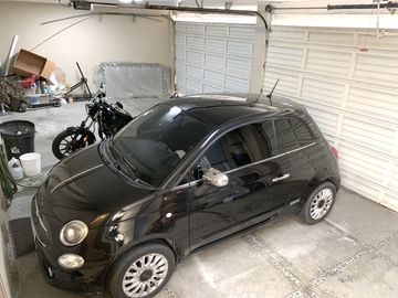 VENTA DE CASA CEIBOS  AV 15 NO.