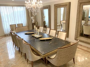 VENTA DE CASA CEIBOS  AV 15 NO.