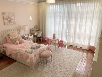 VENTA DE CASA CEIBOS  AV 15 NO.