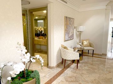 VENTA DE CASA CEIBOS  AV 15 NO.