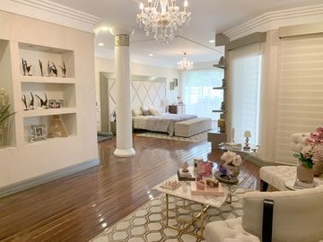 VENTA DE CASA CEIBOS  AV 15 NO.
