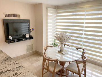 VENTA DE CASA CEIBOS  AV 15 NO.