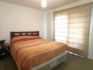 Galilea, Casa independiente de 95 MT2 $ 128.000.000.