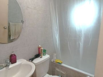 Galilea, Casa independiente de 95 MT2 $ 128.000.000.