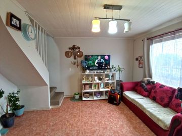 Galilea, Casa independiente de 95 MT2 $ 128.000.000.