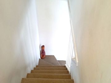 Galilea, Casa independiente de 95 MT2 $ 128.000.000.