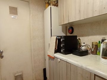 Galilea, Casa independiente de 95 MT2 $ 128.000.000.