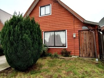 Galilea, Casa independiente de 95 MT2 $ 128.000.000.