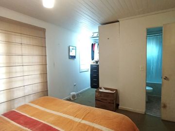 Galilea, Casa independiente de 95 MT2 $ 128.000.000.