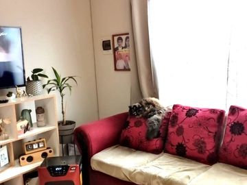 Galilea, Casa independiente de 95 MT2 $ 128.000.000.