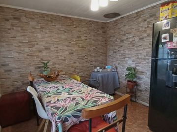Galilea, Casa independiente de 95 MT2 $ 128.000.000.