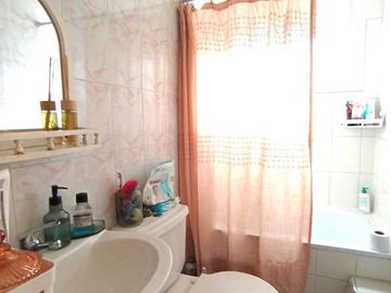 Galilea, Casa independiente de 95 MT2 $ 128.000.000.