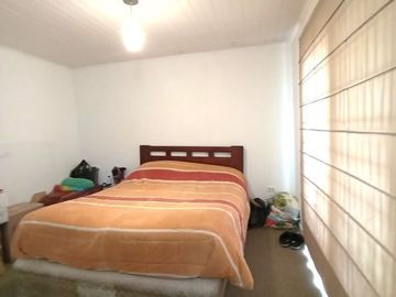 Galilea, Casa independiente de 95 MT2 $ 128.000.000.
