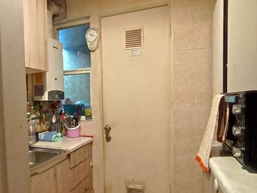 Galilea, Casa independiente de 95 MT2 $ 128.000.000.