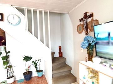 Galilea, Casa independiente de 95 MT2 $ 128.000.000.