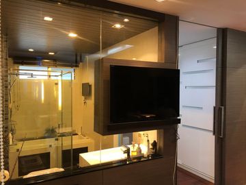 Detached House Nirvana Sathorn (5 Minutes To Wutthakat BTS) Ref: 9244